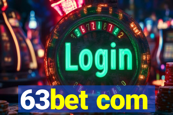 63bet com